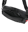 Jogger Bag  VGL 600D Hydrophobic