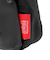 Jogger Bag  VGL 600D Hydrophobic