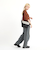 Nylon Messenger BP Magnet VGL 600D Hydrophobic