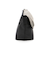 Nylon Messenger BP Magnet VGL 600D Hydrophobic