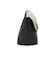 Nylon Messenger BP Magnet VGL 600D Hydrophobic