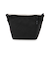 Nylon Messenger BP Magnet VGL 600D Hydrophobic