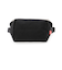 Nylon Messenger BP Magnet VGL 600D Hydrophobic