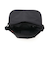 Nylon Messenger BP Magnet VGL 600D Hydrophobic