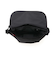 Nylon Messenger BP Magnet VGL 600D Hydrophobic