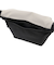 Nylon Messenger BP Magnet VGL 600D Hydrophobic