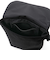Nylon Messenger BP Magnet VGL 600D Hydrophobic
