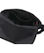 Nylon Messenger BP Magnet VGL 600D Hydrophobic