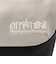 Nylon Messenger BP Magnet VGL 600D Hydrophobic