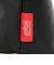 Nylon Messenger BP Magnet VGL 600D Hydrophobic