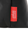 Nylon Messenger BP Magnet VGL 600D Hydrophobic