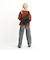 Nylon Messenger JR BP Magnet VGL 600D Hydrophobic