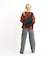 Nylon Messenger JR BP Magnet VGL 600D Hydrophobic