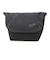 Nylon Messenger JR BP Magnet VGL 600D Hydrophobic