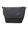 Nylon Messenger JR BP Magnet VGL 600D Hydrophobic