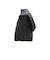 Nylon Messenger JR BP Magnet VGL 600D Hydrophobic