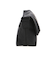 Nylon Messenger JR BP Magnet VGL 600D Hydrophobic