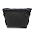 Nylon Messenger JR BP Magnet VGL 600D Hydrophobic