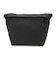 Nylon Messenger JR BP Magnet VGL 600D Hydrophobic