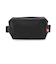 Nylon Messenger JR BP Magnet VGL 600D Hydrophobic