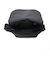 Nylon Messenger JR BP Magnet VGL 600D Hydrophobic