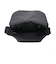 Nylon Messenger JR BP Magnet VGL 600D Hydrophobic