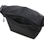 Nylon Messenger JR BP Magnet VGL 600D Hydrophobic