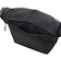 Nylon Messenger JR BP Magnet VGL 600D Hydrophobic