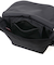 Nylon Messenger JR BP Magnet VGL 600D Hydrophobic
