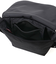 Nylon Messenger JR BP Magnet VGL 600D Hydrophobic