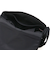 Nylon Messenger JR BP Magnet VGL 600D Hydrophobic