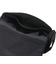 Nylon Messenger JR BP Magnet VGL 600D Hydrophobic