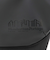 Nylon Messenger JR BP Magnet VGL 600D Hydrophobic