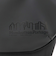 Nylon Messenger JR BP Magnet VGL 600D Hydrophobic