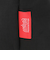 Nylon Messenger JR BP Magnet VGL 600D Hydrophobic