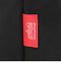 Nylon Messenger JR BP Magnet VGL 600D Hydrophobic