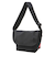 Nylon Messenger JR BP Magnet VGL 600D Hydrophobic