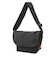 Nylon Messenger JR BP Magnet VGL 600D Hydrophobic