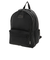 Enviropack JR CORDURA 420D ECO