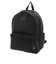 Enviropack JR CORDURA 420D ECO