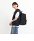Enviropack JR CORDURA 420D ECO