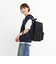 Enviropack JR CORDURA 420D ECO