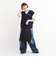 Enviropack JR CORDURA 420D ECO