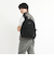 Enviropack JR CORDURA 420D ECO
