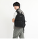Enviropack JR CORDURA 420D ECO