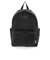 Enviropack JR CORDURA 420D ECO