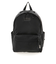 Enviropack JR CORDURA 420D ECO