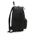 Enviropack JR CORDURA 420D ECO