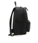 Enviropack JR CORDURA 420D ECO
