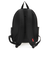 Enviropack JR CORDURA 420D ECO